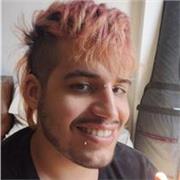 Clases particulares de lengua y literatura para todas las edades